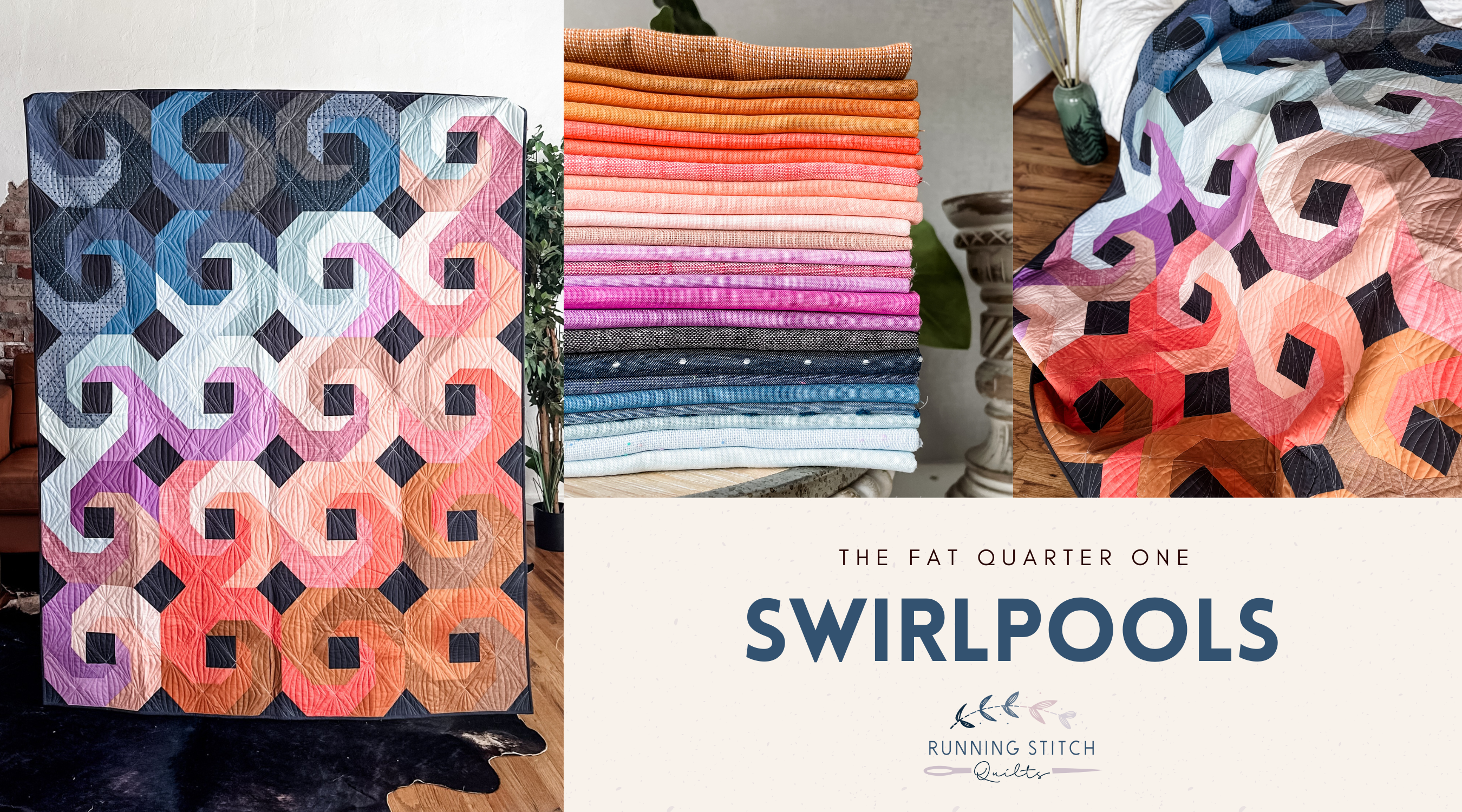 【m_quiltnail】 Omnigrip® by Omnigrid® 4