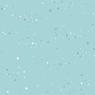 Essence - Starlight Dream - 4 Yard Cut